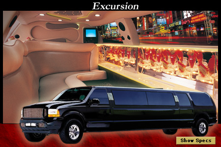 Ethan Allen Coachworks